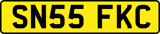 SN55FKC