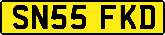SN55FKD