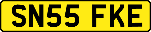 SN55FKE