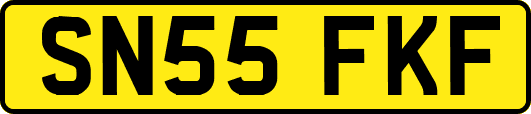 SN55FKF