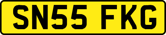 SN55FKG