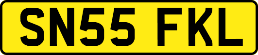 SN55FKL