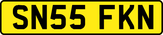 SN55FKN