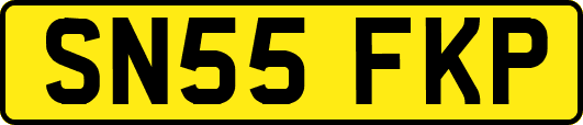 SN55FKP