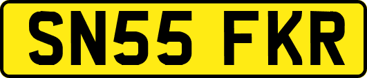 SN55FKR