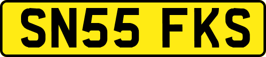 SN55FKS