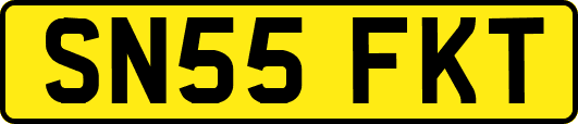 SN55FKT