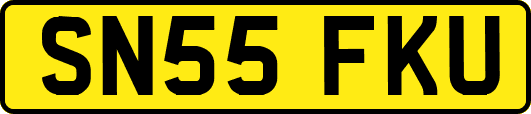 SN55FKU
