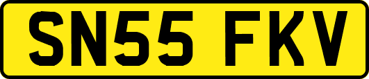 SN55FKV