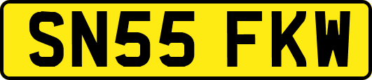 SN55FKW