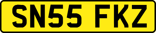 SN55FKZ