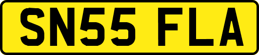 SN55FLA
