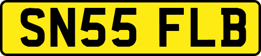 SN55FLB