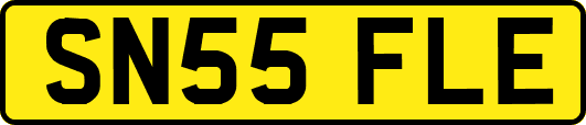 SN55FLE