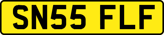 SN55FLF