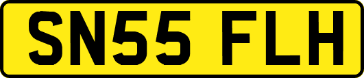 SN55FLH