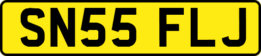 SN55FLJ