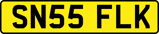 SN55FLK