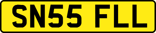 SN55FLL