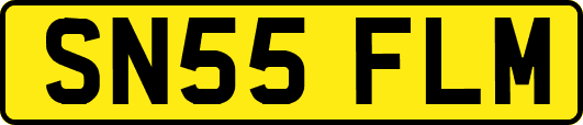 SN55FLM