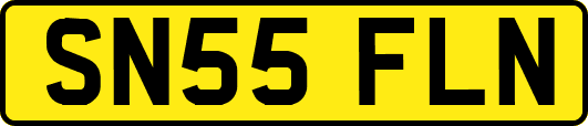 SN55FLN