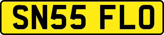 SN55FLO
