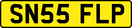 SN55FLP