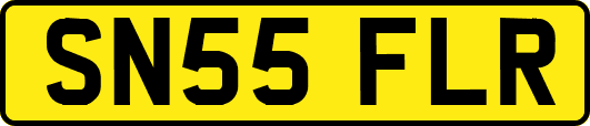 SN55FLR