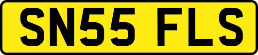SN55FLS