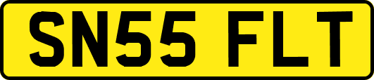 SN55FLT