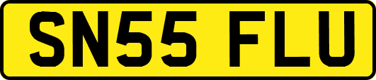 SN55FLU