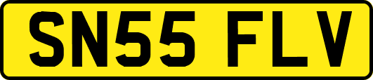 SN55FLV