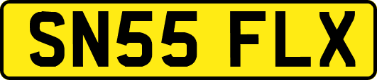 SN55FLX