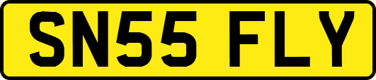 SN55FLY