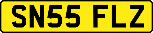 SN55FLZ