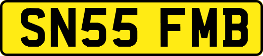 SN55FMB