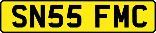 SN55FMC