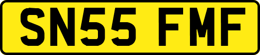 SN55FMF