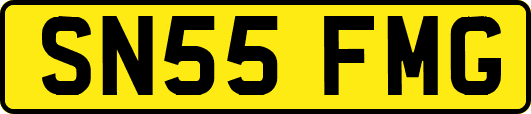 SN55FMG