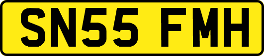 SN55FMH
