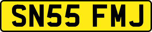 SN55FMJ