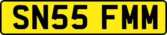 SN55FMM