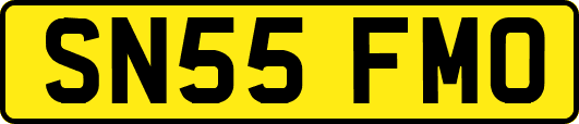 SN55FMO