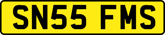 SN55FMS