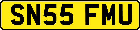 SN55FMU