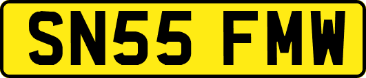 SN55FMW