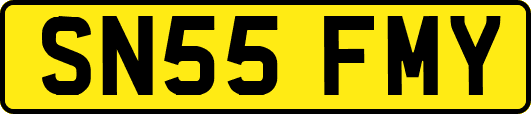 SN55FMY