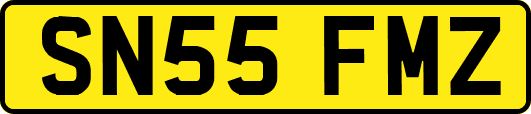 SN55FMZ
