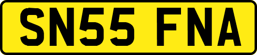 SN55FNA