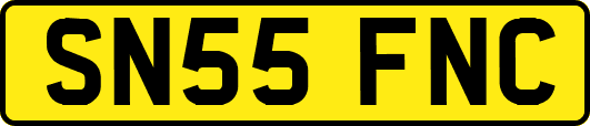 SN55FNC